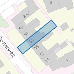 Perceel BGN03-C-2113