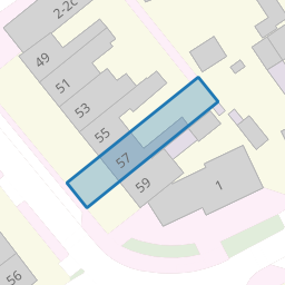 Perceel BGN03-C-2115