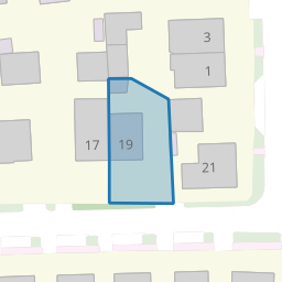 Perceel BGN03-C-2121