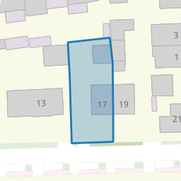 Perceel BGN03-C-2122