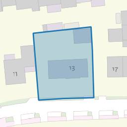 Perceel BGN03-C-2123
