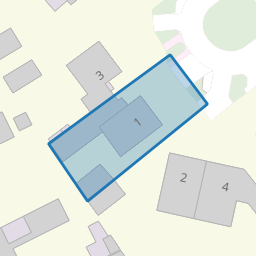 Perceel BGN03-C-2125