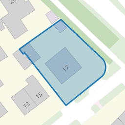 Perceel BGN03-C-2127