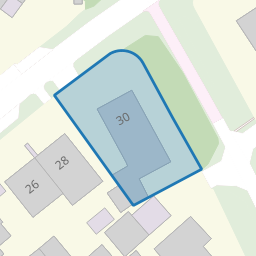 Perceel BGN03-C-2128