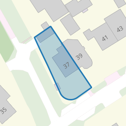 Perceel BGN03-C-2130