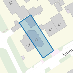 Perceel BGN03-C-2131