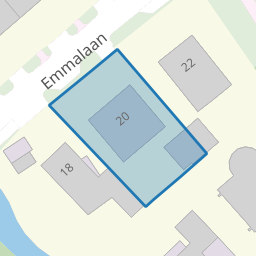 Perceel BGN03-C-2132