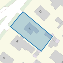 Perceel BGN03-C-2135