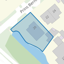 Perceel BGN03-C-2136