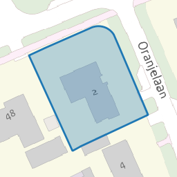 Perceel BGN03-C-2138