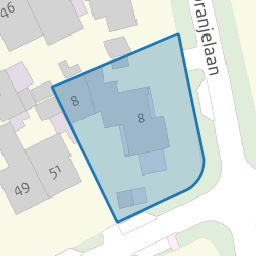 Perceel BGN03-C-2139