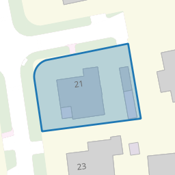 Perceel BGN03-C-2140