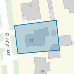 Perceel BGN03-C-2141