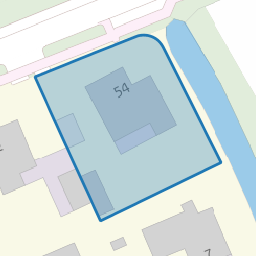 Perceel BGN03-C-2142