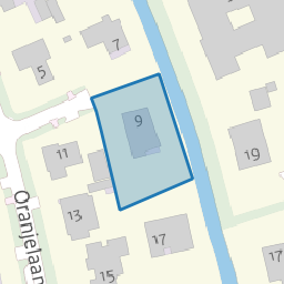 Perceel BGN03-C-2144