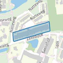 Perceel BGN03-C-2148