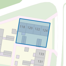 Perceel BGN03-C-2150