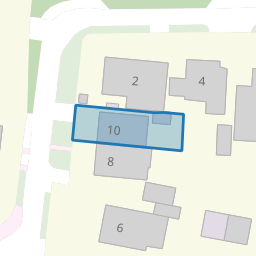 Perceel BGN03-C-2156