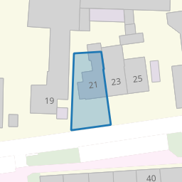 Perceel BGN03-C-2157