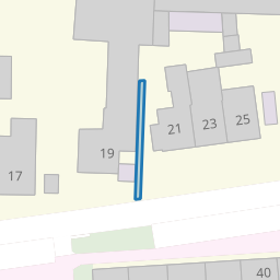 Perceel BGN03-C-2160