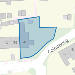 Perceel BGN03-C-2161