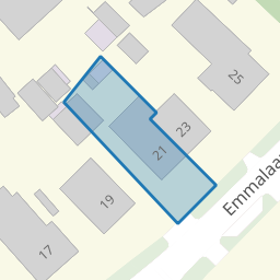 Perceel BGN03-C-2166