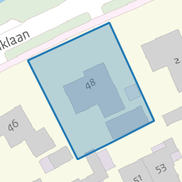 Perceel BGN03-C-2169