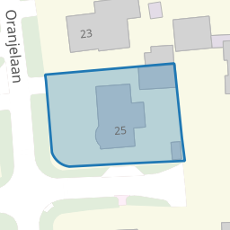 Perceel BGN03-C-2172