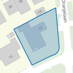 Perceel BGN03-C-2175