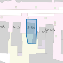 Perceel BGN03-C-2177