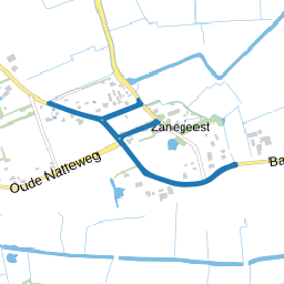 Perceel BGN03-C-2185