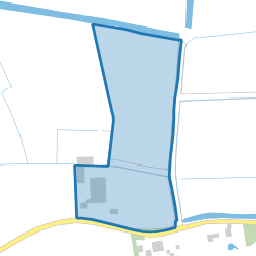 Perceel BGN03-C-2187