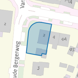 Perceel BGN03-C-2189