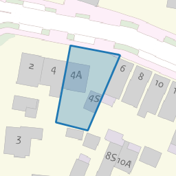 Perceel BGN03-C-2191