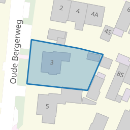 Perceel BGN03-C-2192