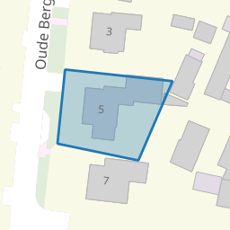 Perceel BGN03-C-2193