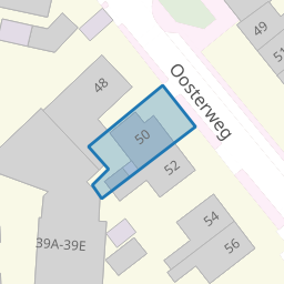 Perceel BGN03-C-2196