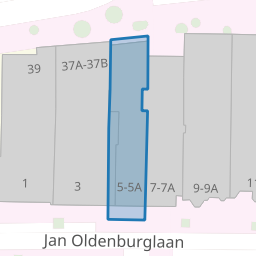 Perceel BGN03-C-2198