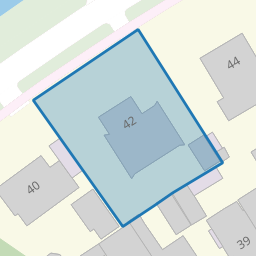 Perceel BGN03-C-2201