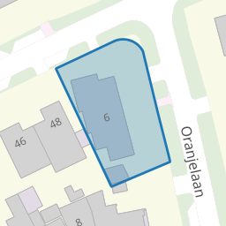 Perceel BGN03-C-2202