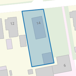 Perceel BGN03-C-2204