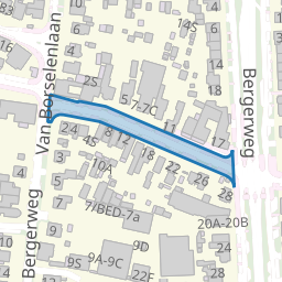 Perceel BGN03-C-2219