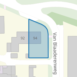 Perceel BGN03-C-2228