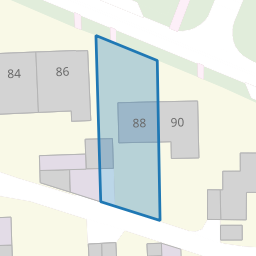 Perceel BGN03-C-2231