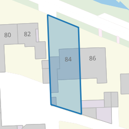 Perceel BGN03-C-2233