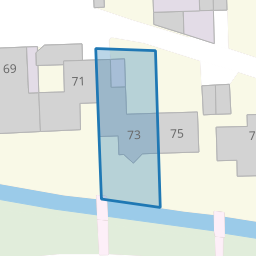 Perceel BGN03-C-2241