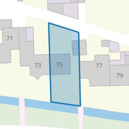 Perceel BGN03-C-2242