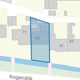 Perceel BGN03-C-2244