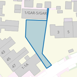 Perceel BGN03-C-2251