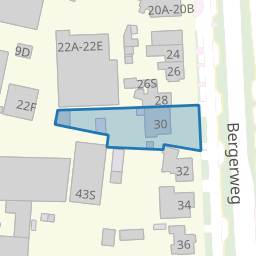 Perceel BGN03-C-2252